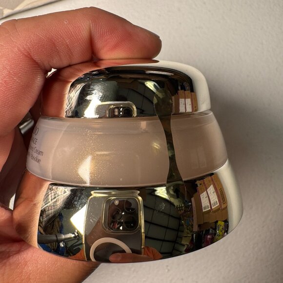 Shiseido Bio Performance Revitalizing Cream - Picture 3 of 11